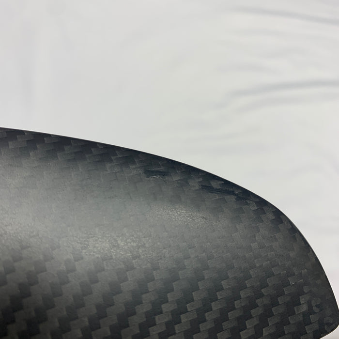 USED Slingshot One-Lock Glide Front Wing-G 1125