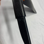 USED Slingshot One-Lock Glide Front Wing-G 1125