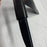 USED Slingshot One-Lock Glide Front Wing-G 1125