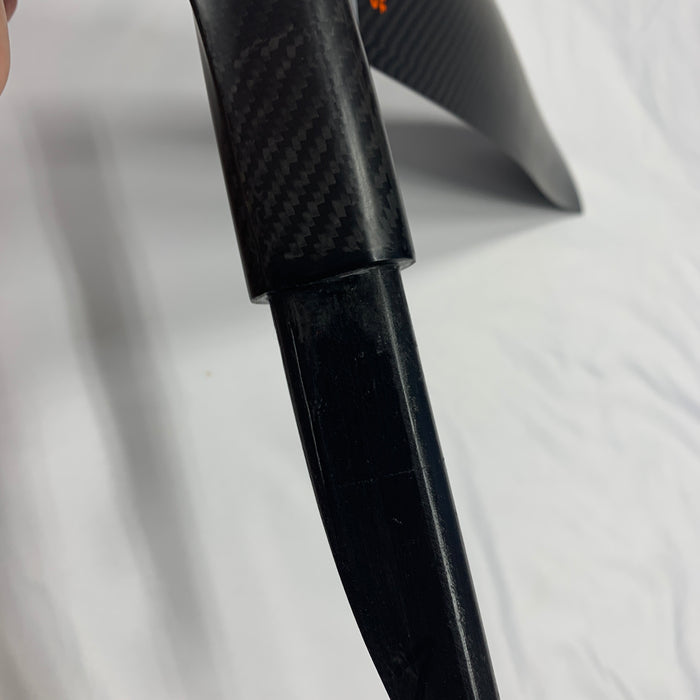 USED Slingshot One-Lock Glide Front Wing-G 1125