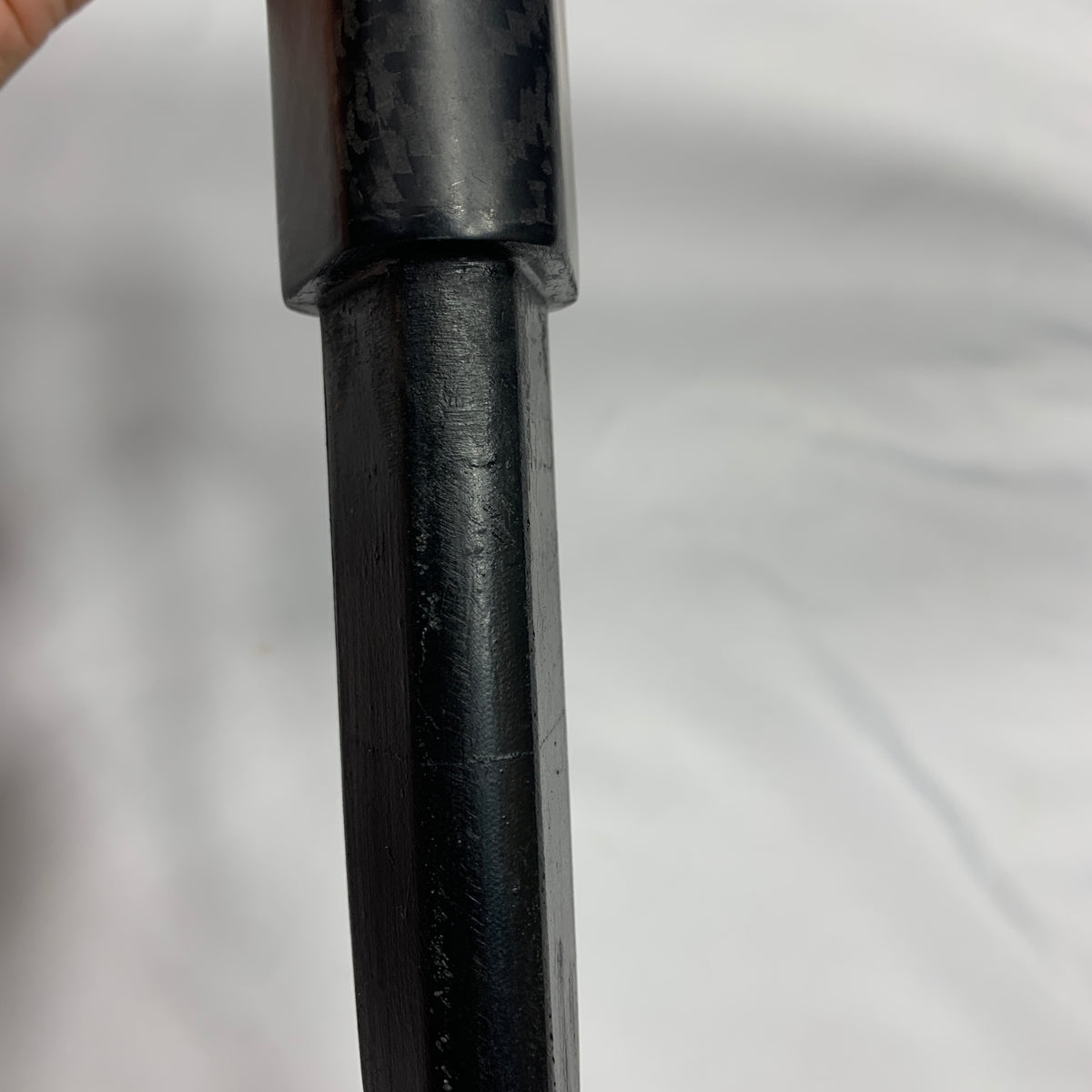 USED Slingshot One-Lock Glide Front Wing-G 1125