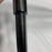 USED Slingshot One-Lock Glide Front Wing-G 1125