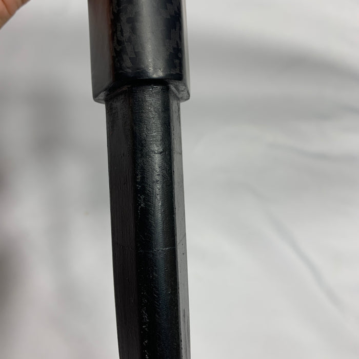 USED Slingshot One-Lock Glide Front Wing-G 1125