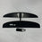 USED Slingshot One-Lock Glide Front Wing-G 1125