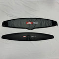 USED Axis Pump & Glide (PNG) V2 Front Wing-PNG 1200