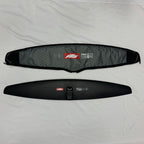 USED Axis Pump & Glide (PNG) V2 Front Wing-PNG 1200