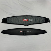 USED Axis Pump & Glide (PNG) V2 Front Wing-PNG 1200
