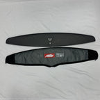 USED Axis Pump & Glide (PNG) V2 Front Wing-PNG 1200