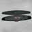 USED Axis Pump & Glide (PNG) V2 Front Wing-PNG 1200