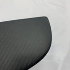 USED Axis Pump & Glide (PNG) V2 Front Wing-PNG 1200