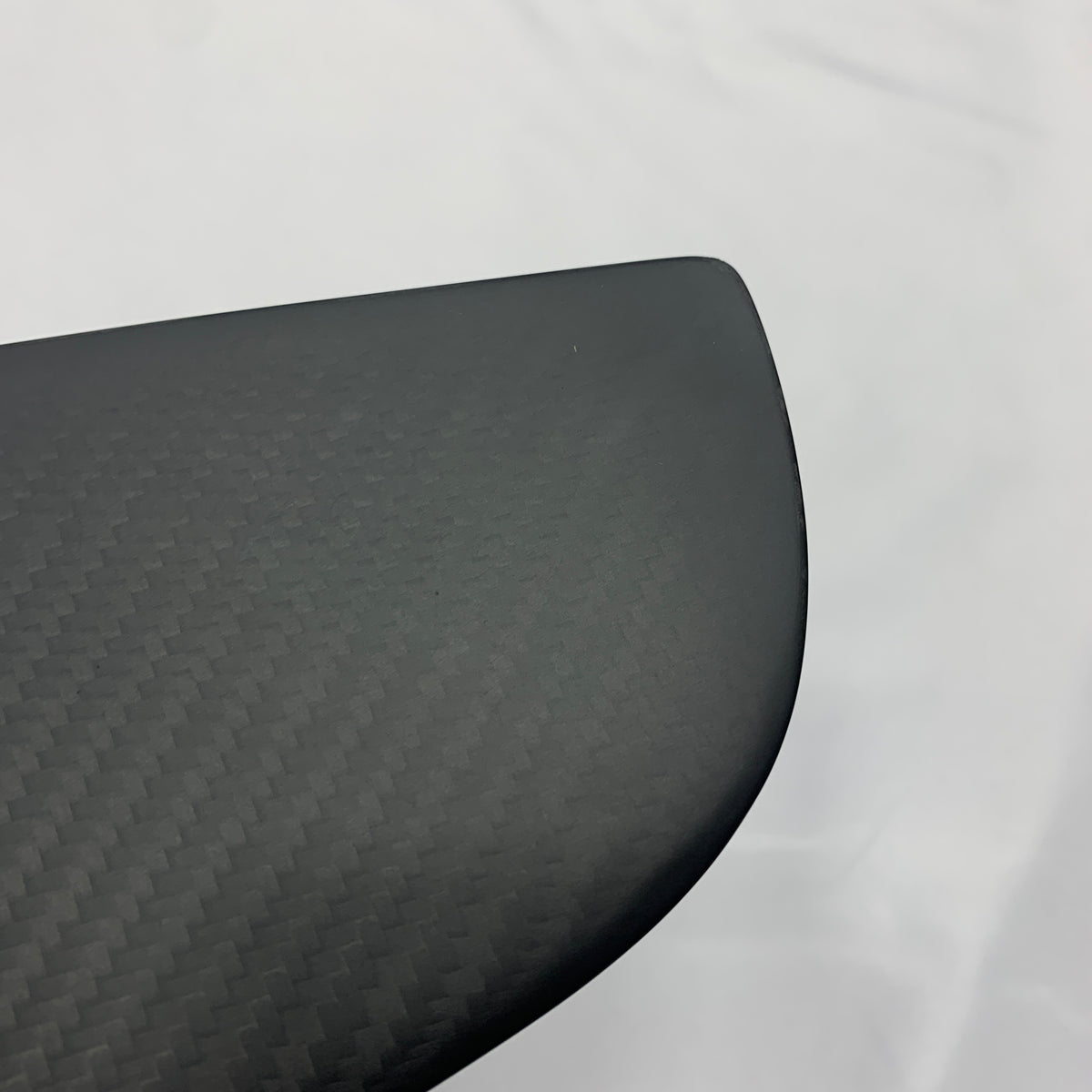 USED Axis Pump & Glide (PNG) V2 Front Wing-PNG 1200