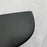 USED Axis Pump & Glide (PNG) V2 Front Wing-PNG 1200