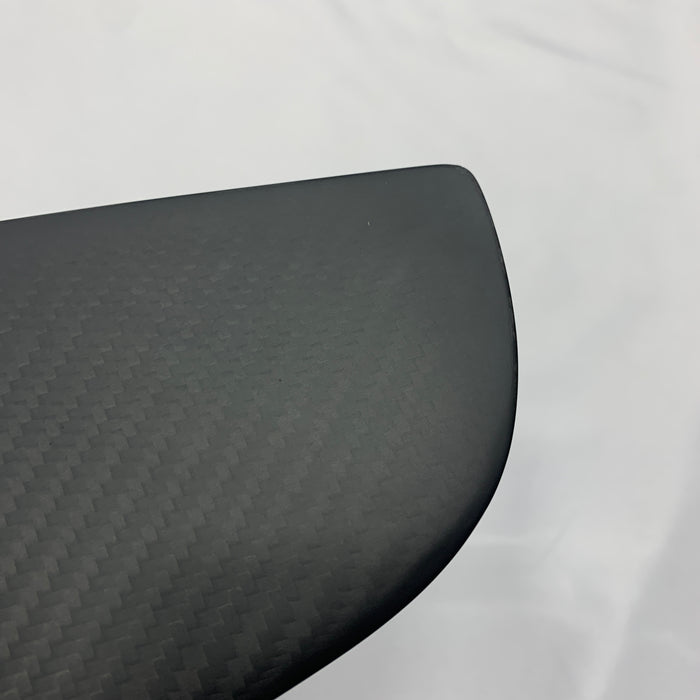 USED Axis Pump & Glide (PNG) V2 Front Wing-PNG 1200