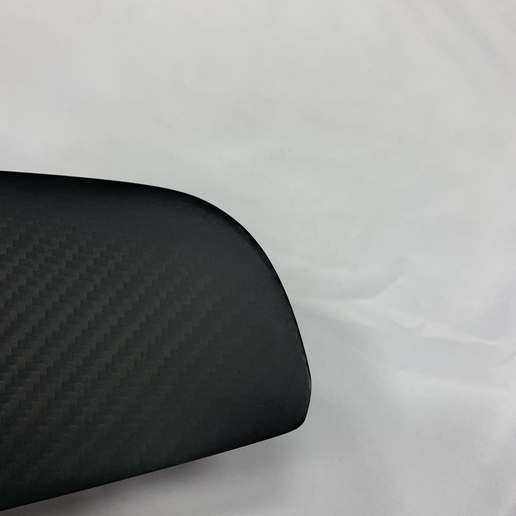 USED Axis Pump & Glide (PNG) V2 Front Wing-PNG 1200