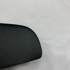 USED Axis Pump & Glide (PNG) V2 Front Wing-PNG 1200