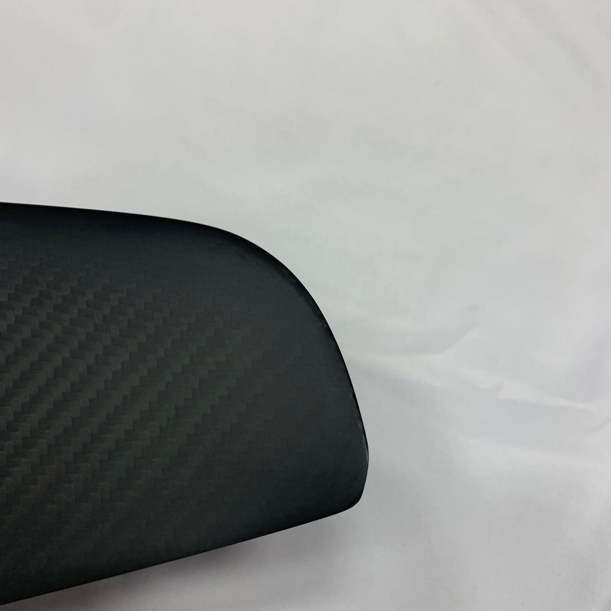 USED Axis Pump & Glide (PNG) V2 Front Wing-PNG 1200