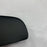 USED Axis Pump & Glide (PNG) V2 Front Wing-PNG 1200