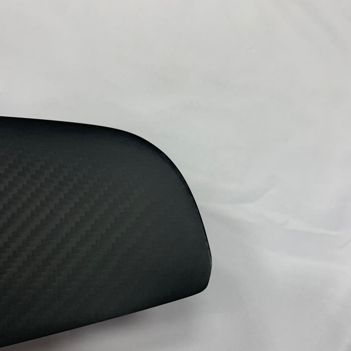 USED Axis Pump & Glide (PNG) V2 Front Wing-PNG 1200