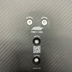 USED Axis Pump & Glide (PNG) V2 Front Wing-PNG 1200