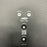 USED Axis Pump & Glide (PNG) V2 Front Wing-PNG 1200