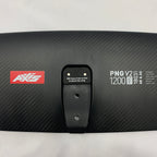 USED Axis Pump & Glide (PNG) V2 Front Wing-PNG 1200