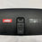 USED Axis Pump & Glide (PNG) V2 Front Wing-PNG 1200