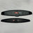 USED Axis Pump & Glide (PNG) V2 Front Wing-PNG 1200
