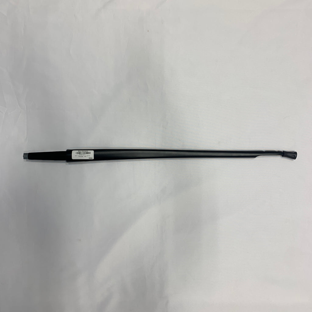 USED Armstrong Alloy System Fuselage- 75cm