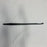 USED Armstrong Alloy System Fuselage- 75cm