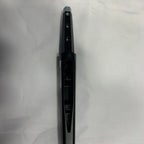 USED Armstrong Alloy System Fuselage- 75cm