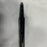 USED Armstrong Alloy System Fuselage- 75cm