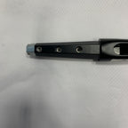 USED Armstrong Alloy System Fuselage- 75cm