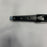 USED Armstrong Alloy System Fuselage- 75cm