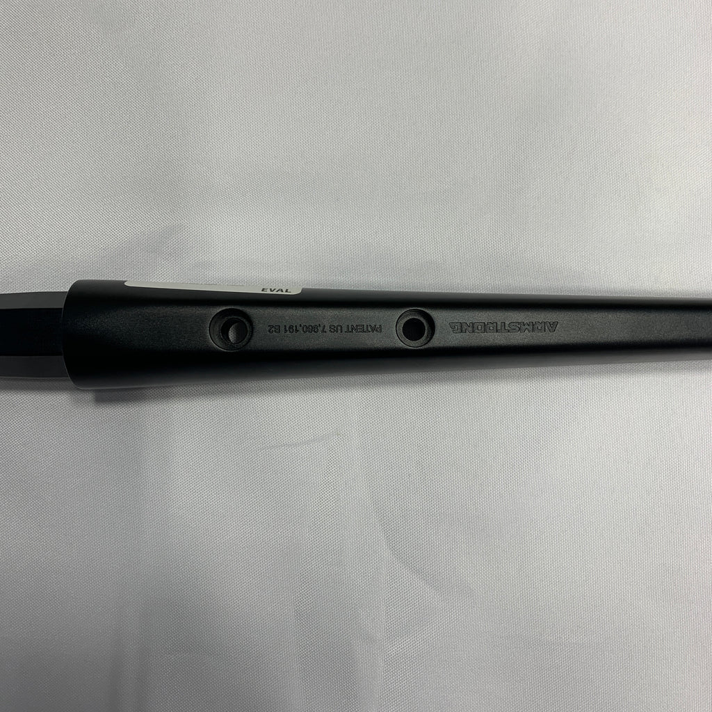 USED Armstrong Alloy System Fuselage- 75cm