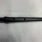 USED Armstrong Alloy System Fuselage- 75cm