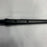 USED Armstrong Alloy System Fuselage- 75cm
