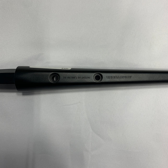USED Armstrong Alloy System Fuselage- 75cm