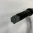 USED Armstrong Alloy System Fuselage- 75cm