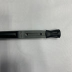 USED Armstrong Alloy System Fuselage- 75cm