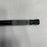 USED Armstrong Alloy System Fuselage- 75cm