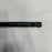 USED Armstrong Alloy System Fuselage- 75cm
