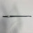 USED Armstrong Alloy System Fuselage- 75cm