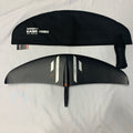 USED Slingshot One-Lock Ease Front Wing-E 1550