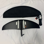 USED Slingshot One-Lock Ease Front Wing-E 1550