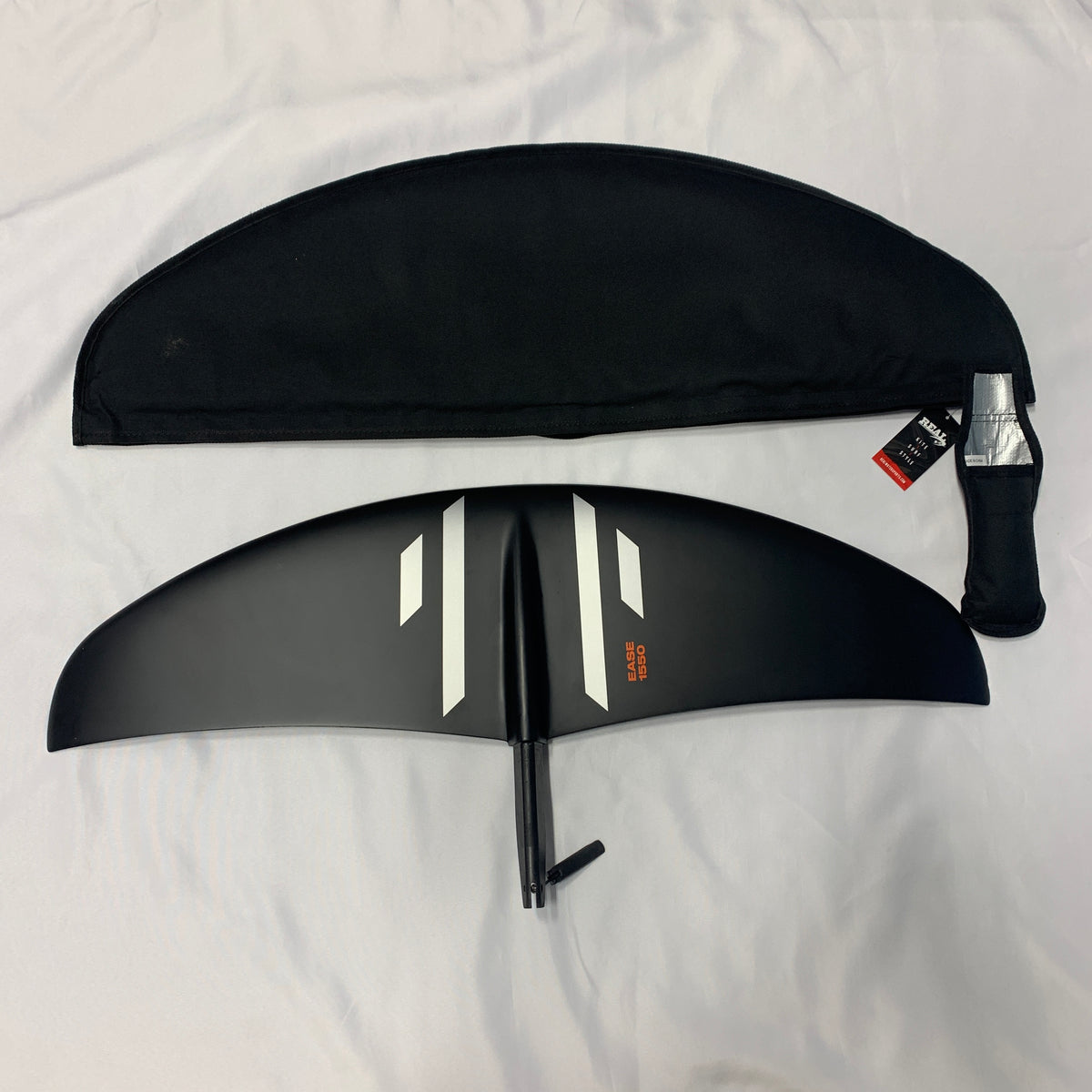 USED Slingshot One-Lock Ease Front Wing-E 1550