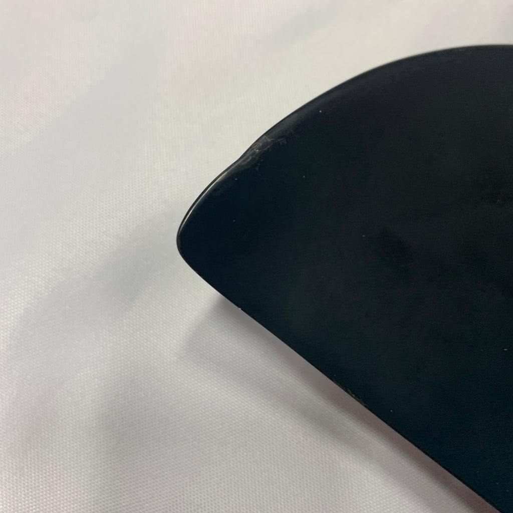 USED Slingshot One-Lock Ease Front Wing-E 1550