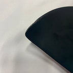 USED Slingshot One-Lock Ease Front Wing-E 1550