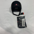 USED Gath Neo Sport Hat-Medium-Black
