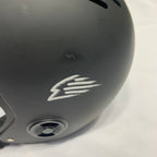USED Gath Neo Sport Hat-Medium-Black