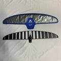 USED Armstrong Mid Aspect (MA) MKII Front Wing-MA 890